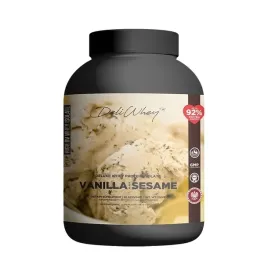 firesnake-deli-whey-isolate-2000-g-pyszny-izolat-bialko-92percent-wanilia-sezam