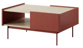nowoczesny-stolik-kawowy-chroma-l-97-97-cm-ceramic-red