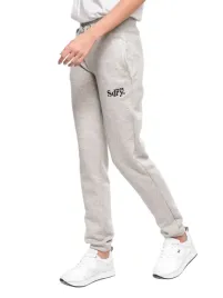 spodnie-damskie-superdry-ana-joggery-szare