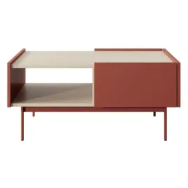 lawa-chroma-l-97-97-cm-ceramic-red