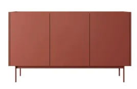 stylowa-nowoczesna-komoda-k144-chroma-ceramic-red