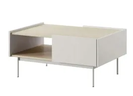nowoczesna-lawa-chroma-z-szufladami-l97-97-x-65-cm-w-kolorze-kaszmir