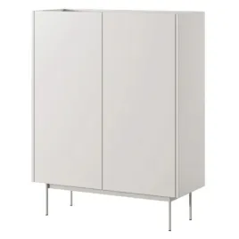 komoda-w-kolorze-kaszmir-nowoczesna-chroma-97cm-kd97-do-salonu-lub-sypialni