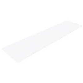 panel-led-120x30-podswietlany-oprawa-oswietleniowa-34w-4000k-4000lm-ip40