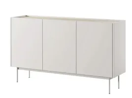 nowoczesna-komoda-chroma-144-cm-w-kolorze-kaszmir-do-sypialni-lub-salonu