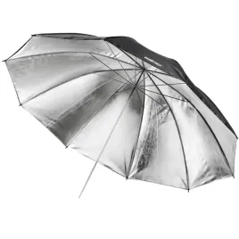 walimex-2x-parasol-odblaskowy-do-fotografii-109cm