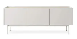 nowoczesna-szafka-rtv-pod-telewizor-chroma-kaszmir-144-cm-stylowa