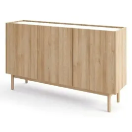 stylowa-i-pojemna-komoda-onyx-144-x-83-cm-dab-riviera-marmur-bianco
