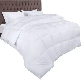 utopiabedding-koldra-caloroczna-220x240cm