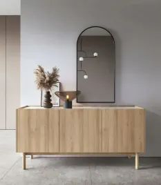 pojemna-nowoczesna-komoda-onyx-144-x-68-cm-dab-riviera-z-szufladami