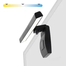 lampka-na-monitor-led-5w-230lm-cct-270-akumulatorowa-czarna-lume-iq