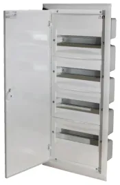 rozdzielnica-modulowa-4x12-podtynkowa-drzwi-metalowe-ip40-erp12-4-dido-eti