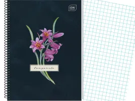 interdruk-kolozeszyt-notes-a6-kratka-80-kartek-w-kratke-fiori-kwiaty