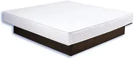 wasserbetten-palast-pokrowiec-na-lozko-wodne-180x210cm