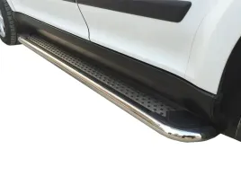 touota-proace-verso-l3-long-stopnie-orurowanie-boczne-boki-progi-mocne
