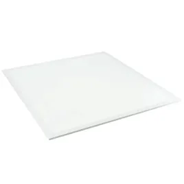 panel-led-60x60-podswietlany-kaseton-oprawa-oswietleniowa-40w-4000k-ip40