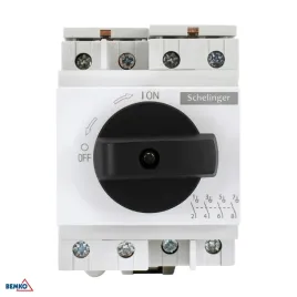 rozlacznik-izolacyjny-glowny-pv-4-poloey-1200v-ip20-32a