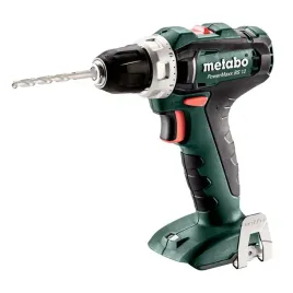 wiertarko-wkretarka-metabo-powermaxx-601036890-bs-12-12v-40nm-body-karton