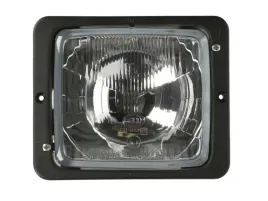 reflektor-swiatel-przednich-1aa004-109-001