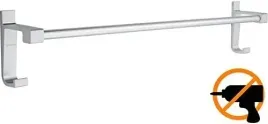 wangel-wieszak-lazienkowy-pojedynczy-60cm