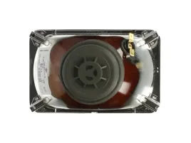 wklad-reflektora-swiatel-przednich-glownych-1ab003-177-791