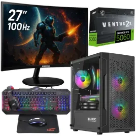 zestaw-komputer-gamingowy-rtx5060-l-i5-12400f-l-32gb-l-1tb-ssd-l-win-11-pro