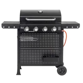 grill-gazowy-activa-mastercook-colorado-4-0-10-kw-19400
