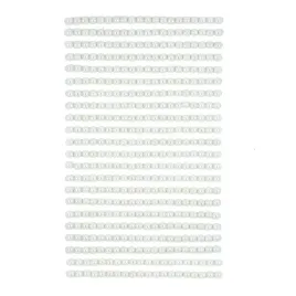 perelki-samoprzylepne-4-mm-440-szt-ivory