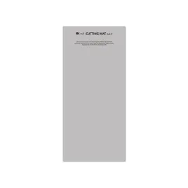 plytka-do-wycinania-15-cm-x-33-cm-x-03-cm-maszyna-a5-dpcraft-scrapbooking