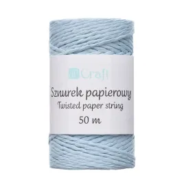 sznurek-papierowy-skrecany-niebieski-50-m