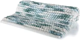 spirella-mata-do-lazienki-z-mikrofibry-kito-ocean-55x65cm