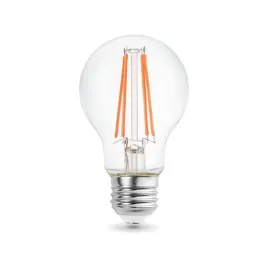 zarowka-led-do-roslin-wspomagajaca-wzrost-e27-8w-250lm-1200k-360