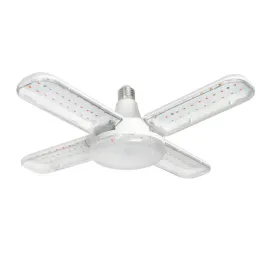 zarowka-led-do-roslin-wspomagajaca-wzrost-e27-40w-1400lm-1200k