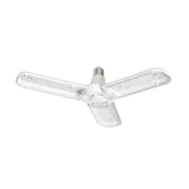 zarowka-led-do-roslin-wspomagajaca-wzrost-e27-24w-840lm-1200k