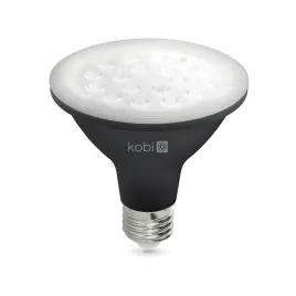 zarowka-led-do-roslin-wspomagajaca-wzrost-e27-9w-300lm-1200k-38