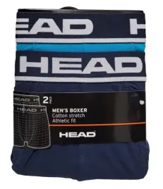 head-bokserki-meskie-2-pac-l-granat-niebieski