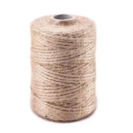 sznurek-jutowy-naturalny-1-15-mm-250-g