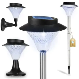 lampa-solarna-ogrodowa-led-wbijana-ip44-kinkiet-latarnia-3w1-duza-slupek