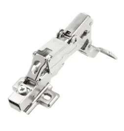 zawias-meblowy-hydrauliczny-katowy-165-stopni-gtv-prestige-zm-hckt165be-s