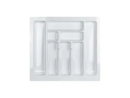 wklad-na-sztucce-organizer-do-szuflady-kuchennej-60-cm-bialy-535x490mm