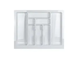 wklad-na-sztucce-organizer-do-szuflady-kuchennej-70-cm-bialy-635x490mm