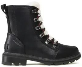 buty-zimowe-damskie-sorel-lennox-lace-cozy-wp-r-38-24-cm-trzewiki-kozaki