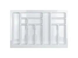 wklad-na-sztucce-organizer-do-szuflady-kuchennej-80-cm-bialy-735x490mm