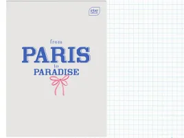 interdruk-szkolny-notes-a7-kratka-zeszyt-50-kartek-w-kratke-notesik-paris