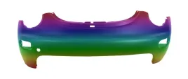 vw-new-beetle-1998-2005-zderzak-przedni-dowolny-ko