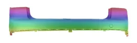 vw-touran-1t1-1t2-2003-2010-zderzak-tylny-dowolny