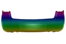 vw-golf-6-vi-08-13-zderzak-tylny-dowolny-kolor