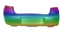 seat-ibiza-6l-2002-2006-zderzak-tylny-dowolny-kolo