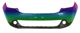 dacia-lodgy-2012-2020-zderzak-przedni-dowolny-kolo