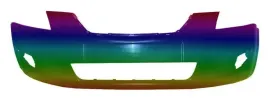 kia-ceed-ceed-2006-2009-zderzak-przedni-dowolny-k